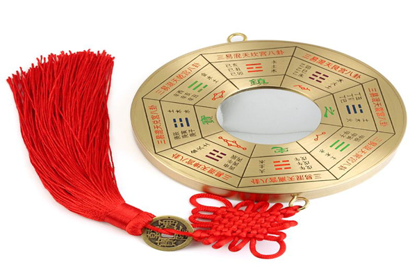 宅时代家居饰品